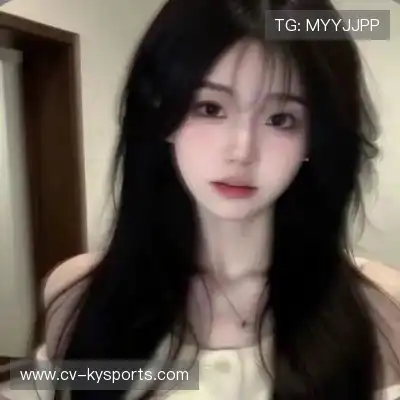 焦煊渊